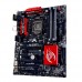 Gigabyte GA-Z97X-Gaming 7